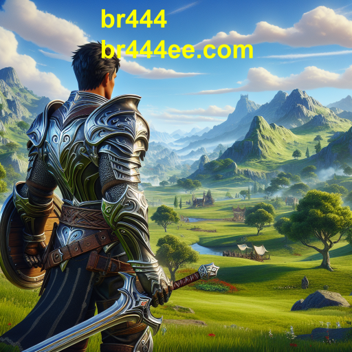 A Magia dos Jogos de RPG: Uma Imersão em Mundos Fictícios
